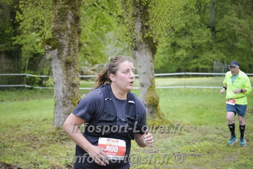 Trail _Chamerolles2026/CHM2026_2079.JPG